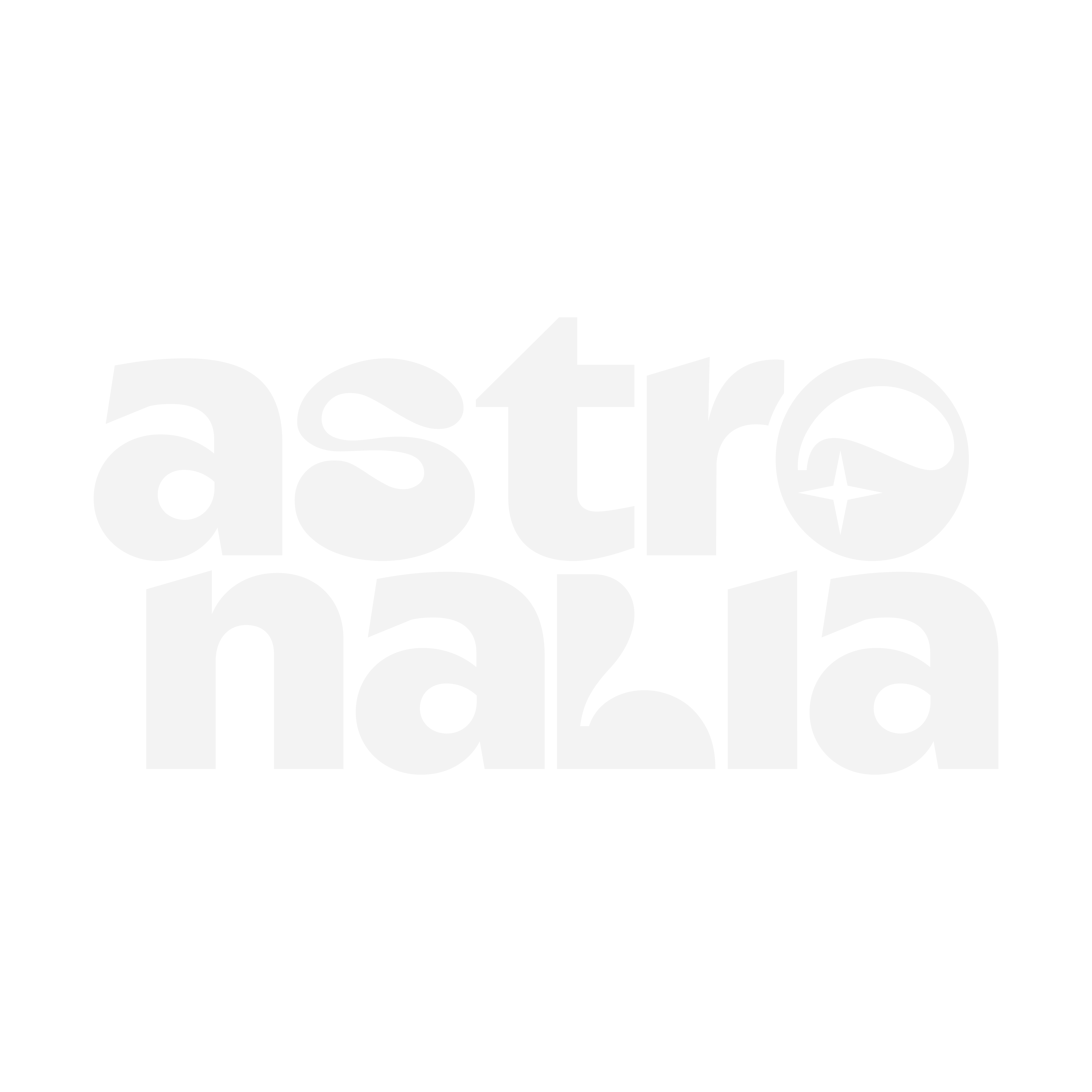 Astronalia