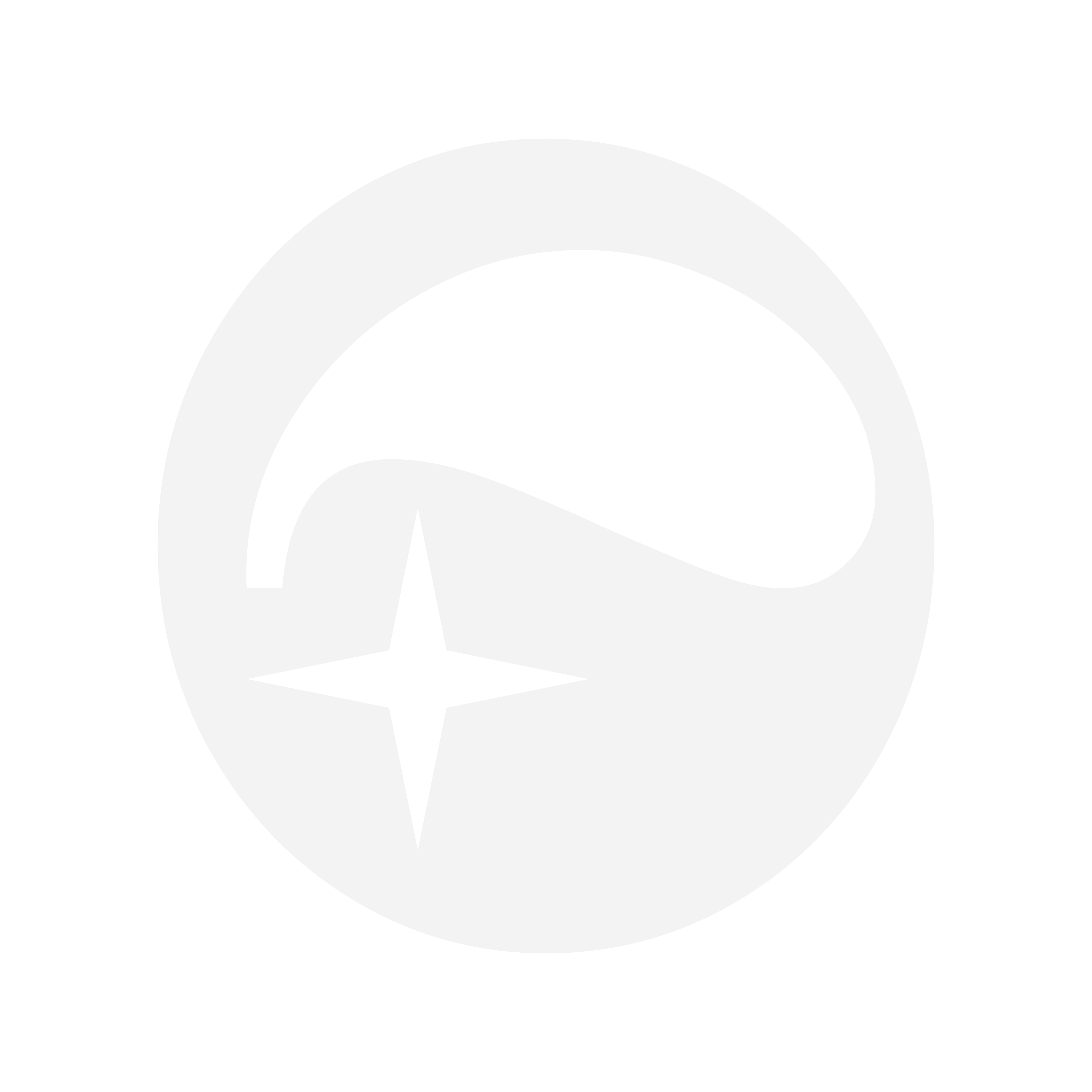 Astronalia